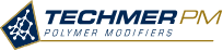 Techmer_PM_Logo-svg