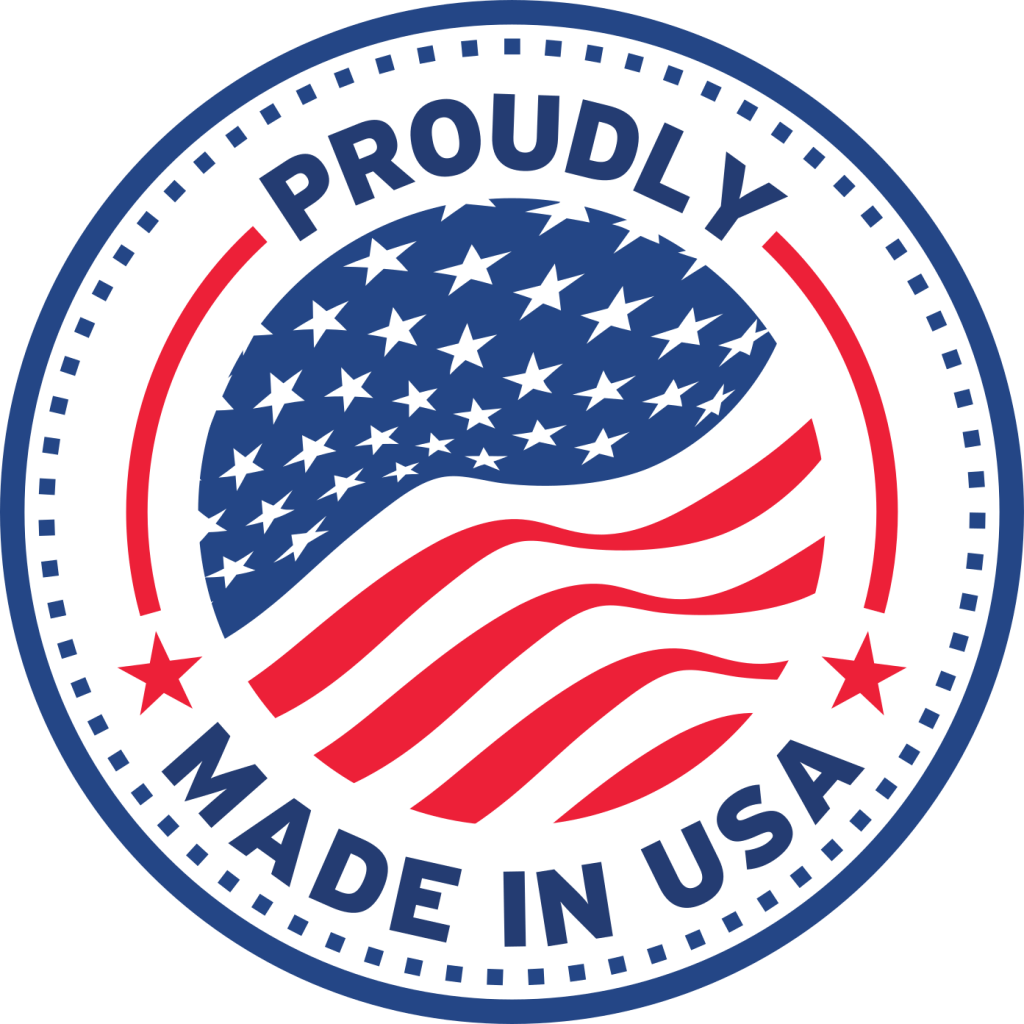 What Are Material Data Sheets