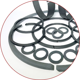 PISTON_RINGS_AND_PACKING_RINGS