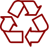 noun-recycle-1351529-svg