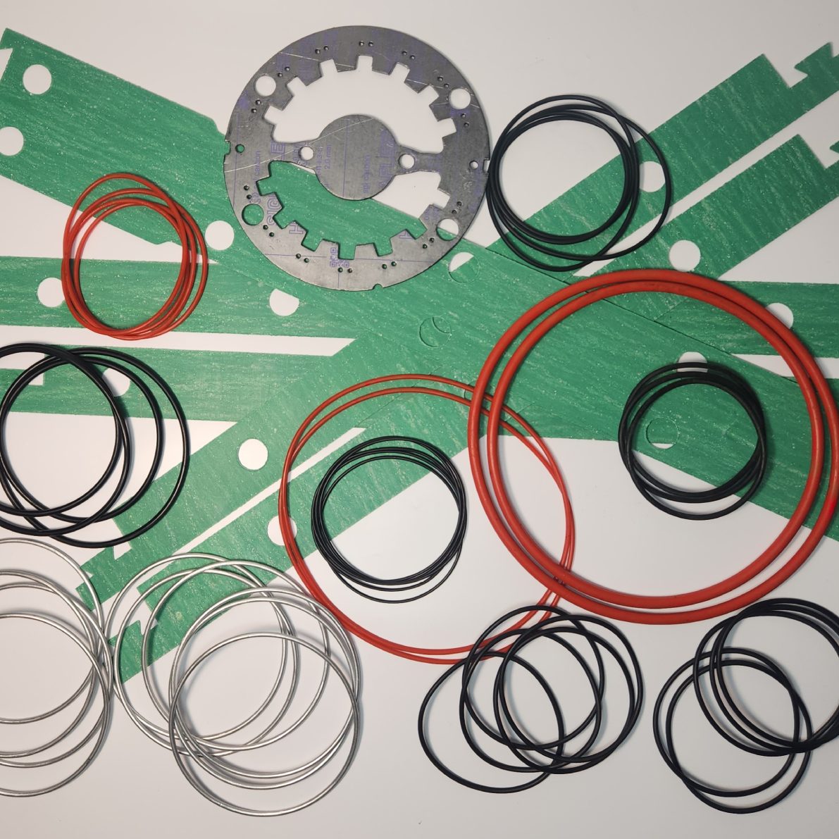 O-rings_&_Gaskets (1)